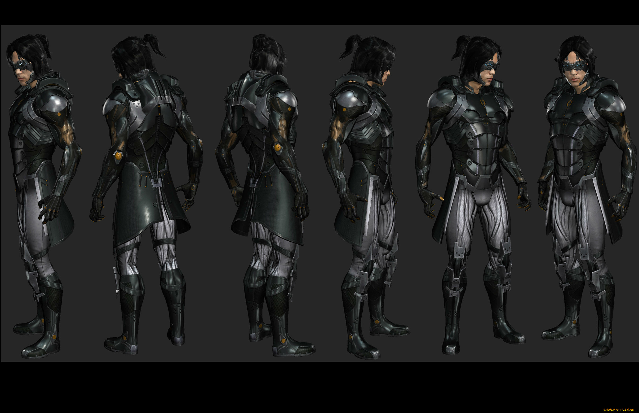 mass, effect, , , 3